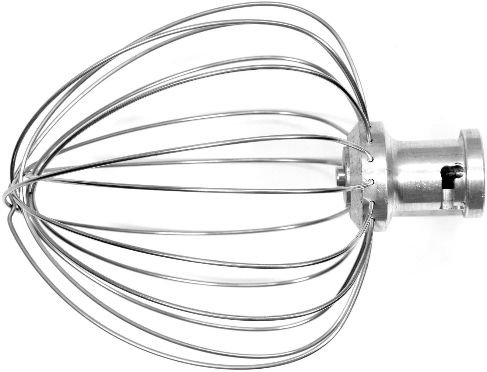 Bolygókeverő, dagasztógép 7 l | YATO YG-03012