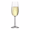 Poharak pezsgőhöz Pure 170 ml - 6 darabos készlet | KROSNO FKMA357017011010