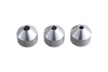Pisztoly szószokhoz KITCHEN LINE | HENDI 551813