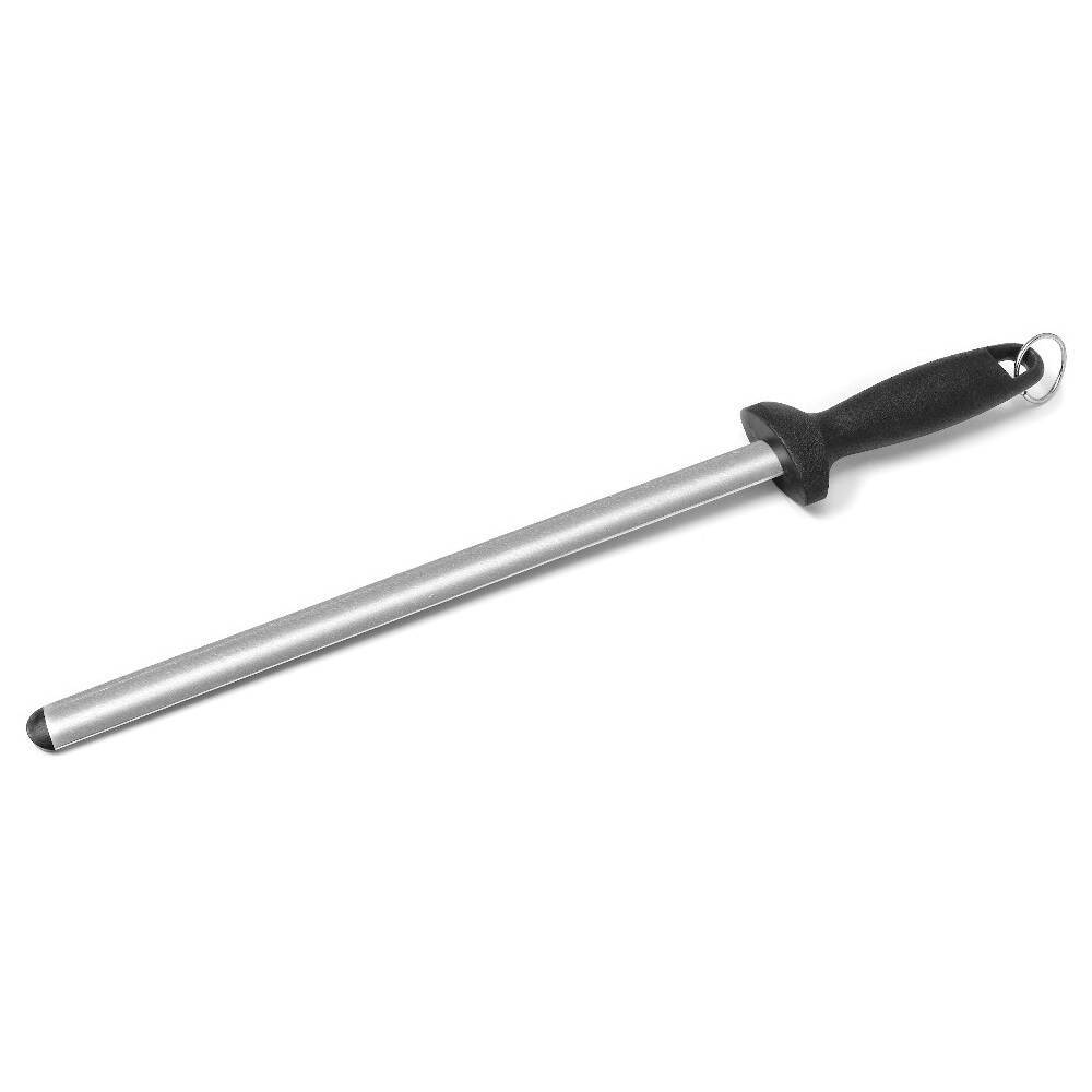 Kovácsolt Forgast késkészlet tokban | FORGAST FG11232