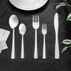 Teáskanál Forgast SIMPLE - 6 db | FORGAST FG03624