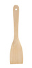 Hajlított fa spatula - 2 db-os készlet | HENDI 525159
