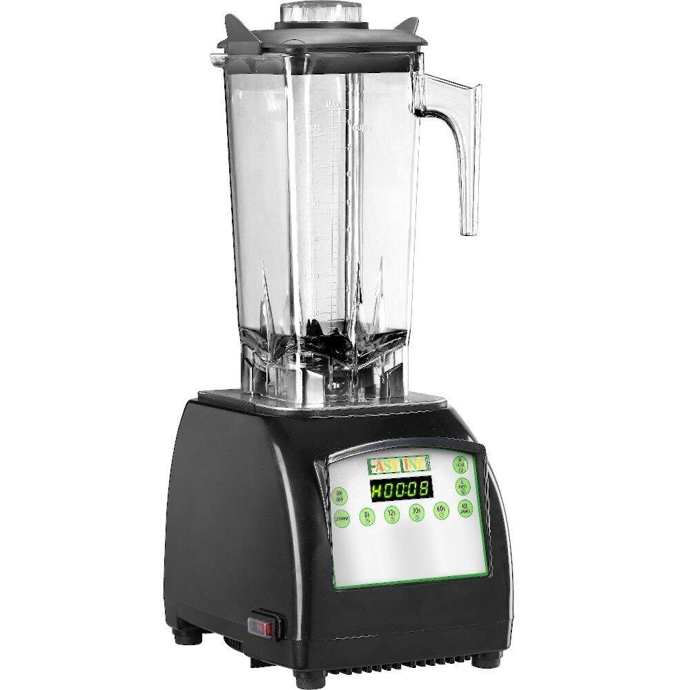 Bármixgép Easyline 2 l, 28000 ford./perc, 0,5 kW, 230 V | FIMAR ELFRBL020S23M