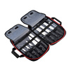 Késkészlet tokban BestCut - 10 részes | GIESSER MESSER 8291 b 10 bc