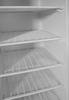 Fagyasztószekrény, festett, Budget Line, 400 l, műanyag belső tér, -18 és -23 °C között | ARKTIC 236086