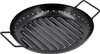 Grill serpenyő | LUND 99850