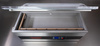 Asztali vákuumcsomagoló S 225-XXL SX | VAC-STAR V-4162-EF-AEBCAB