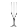 Pezsgős és prosecco poharak, SPARKLING WINE FLUTE 210, 210 ml, 6 darabos készlet | KROSNO GLASS FKMD126020002000