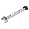 Keverőszár, hosszúság: 40 cm, STM 3 mixerhez | BARTSCHER 130134