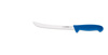 Halvágó kés - 21 cm, kék | GIESSER MESSER 2275 21 b