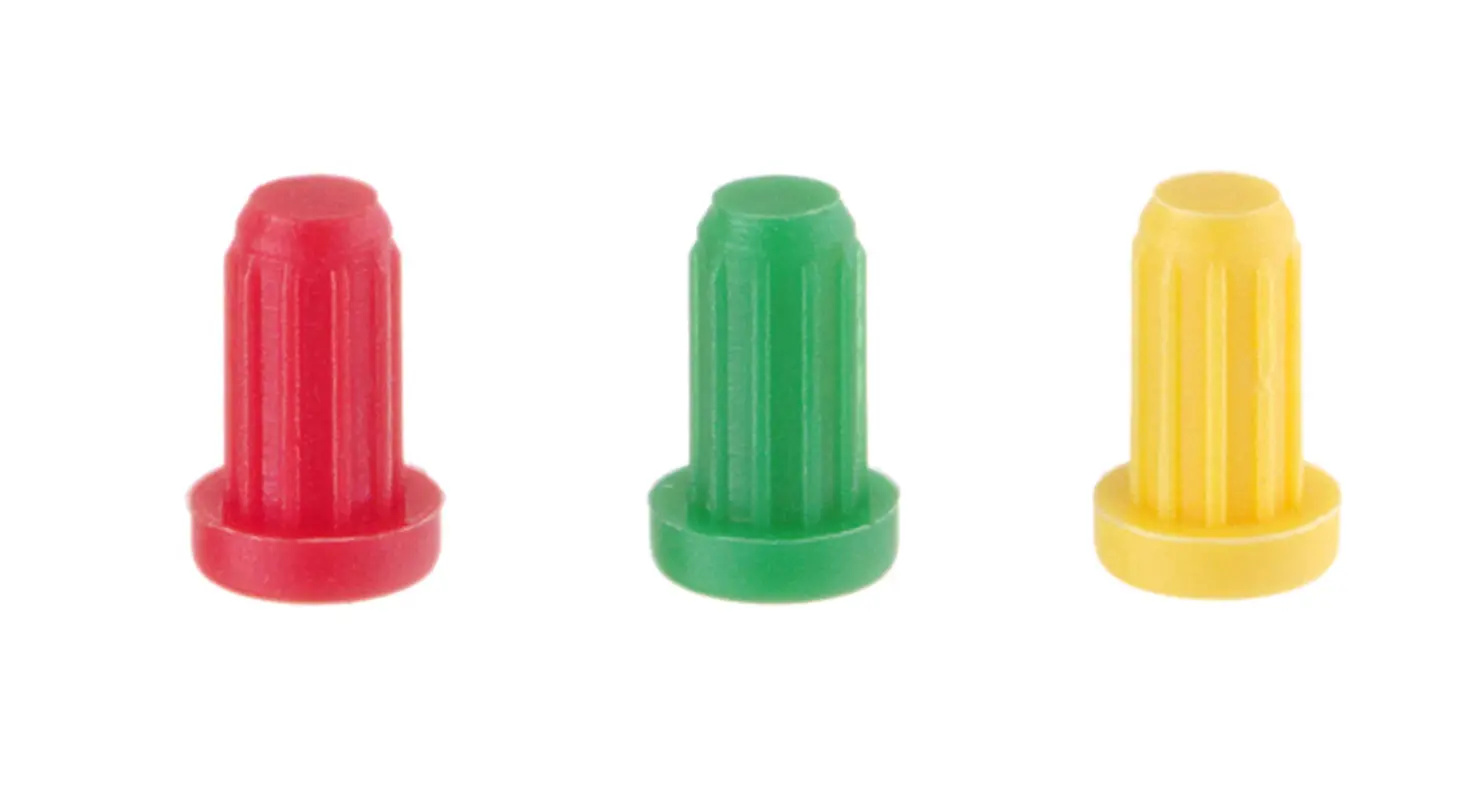 Balkezes fagylaltadagoló kanál, átm. 4,9 cm | STOCKEL 755204