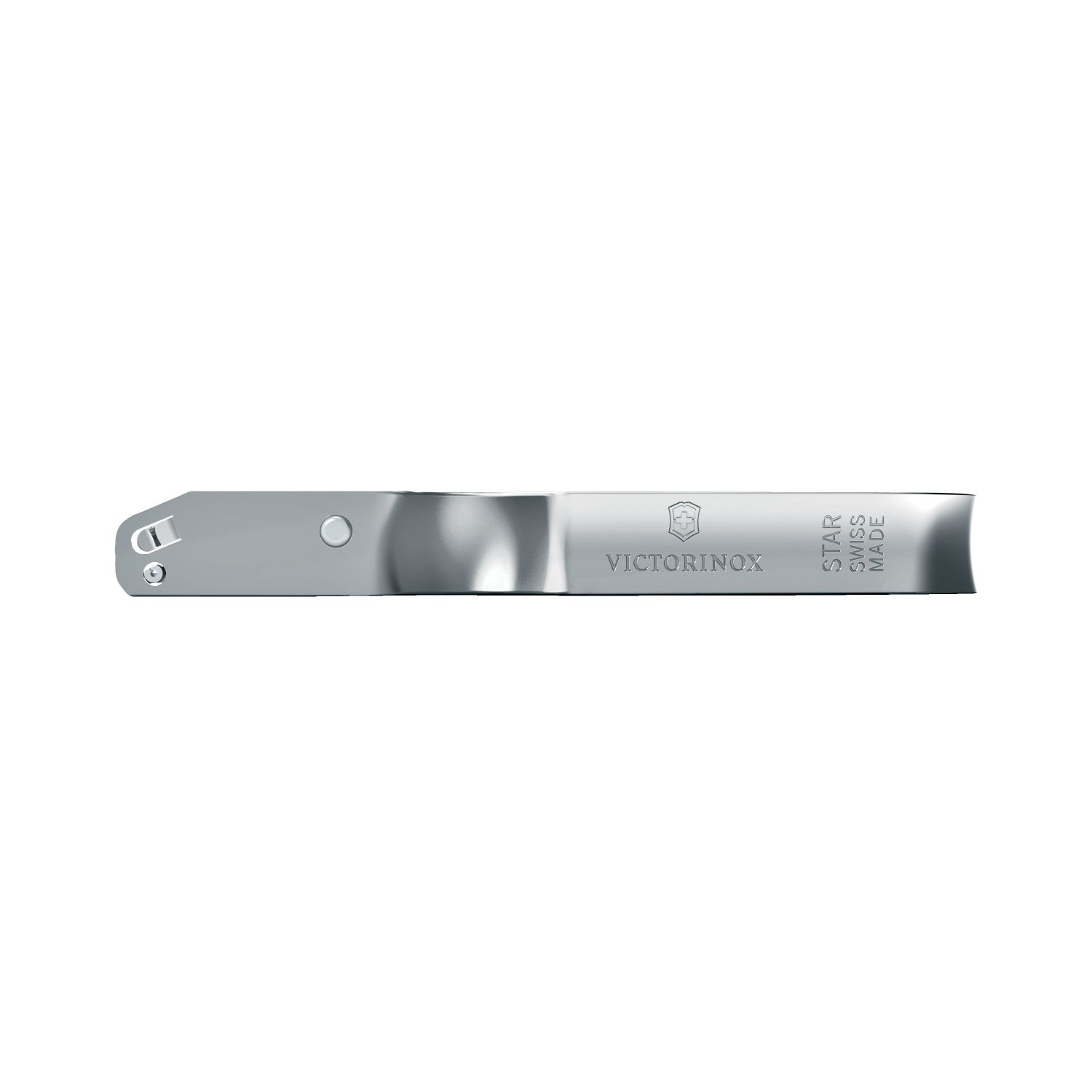 Hámozó STAR sima pengével | VICTORINOX 6.0912