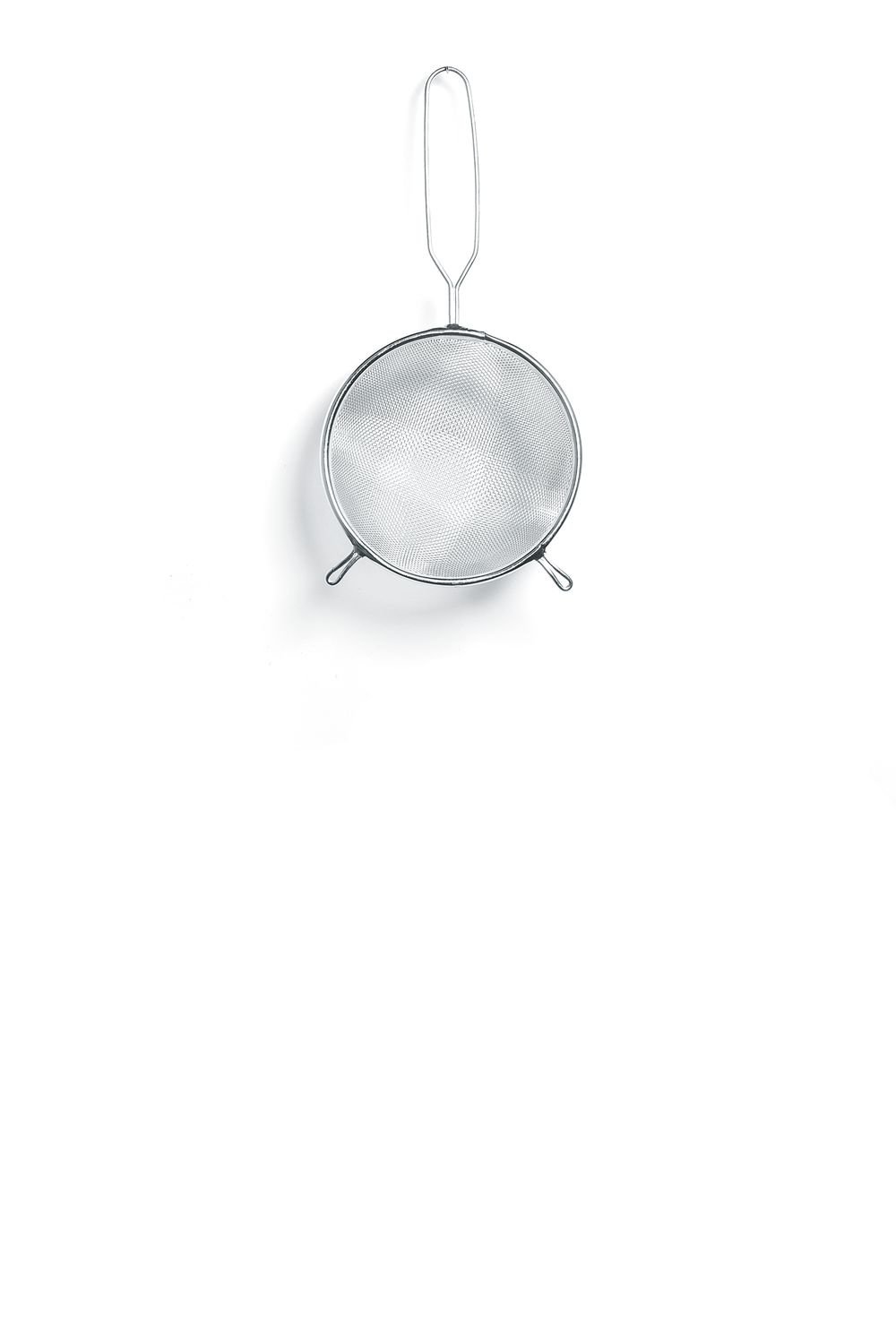 Szűrő fogantyúkkal Kitchen Line | HENDI 635155