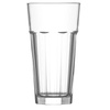 Pohár magas Costa 360 ml | MODERMO MG301