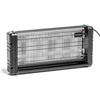 Rovarirtó lámpa 2x7 W LED, 100 m² | FORGAST FG12108