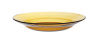 Mély tányér LYS AMBER, átm. 23 cm | DURALEX 3011DF06E1111