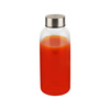 Palack EVERFILL, 400 ml | APS 66936