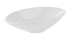 Mini melamin tál, 13.5x7.5x3 cm, 70 ml | APS 84446