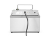 Fánksütő, elektromos, 12 l, 3.5 kW | HENDI 205914