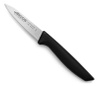 Kés hámozáshoz NIZA, 20 cm | ARCOS 135000