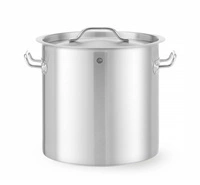 16 l