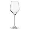 Fehérboros poharak Splendour, 340 ml - 6 darabos készlet | KROSNO GLASS F578187020048C10