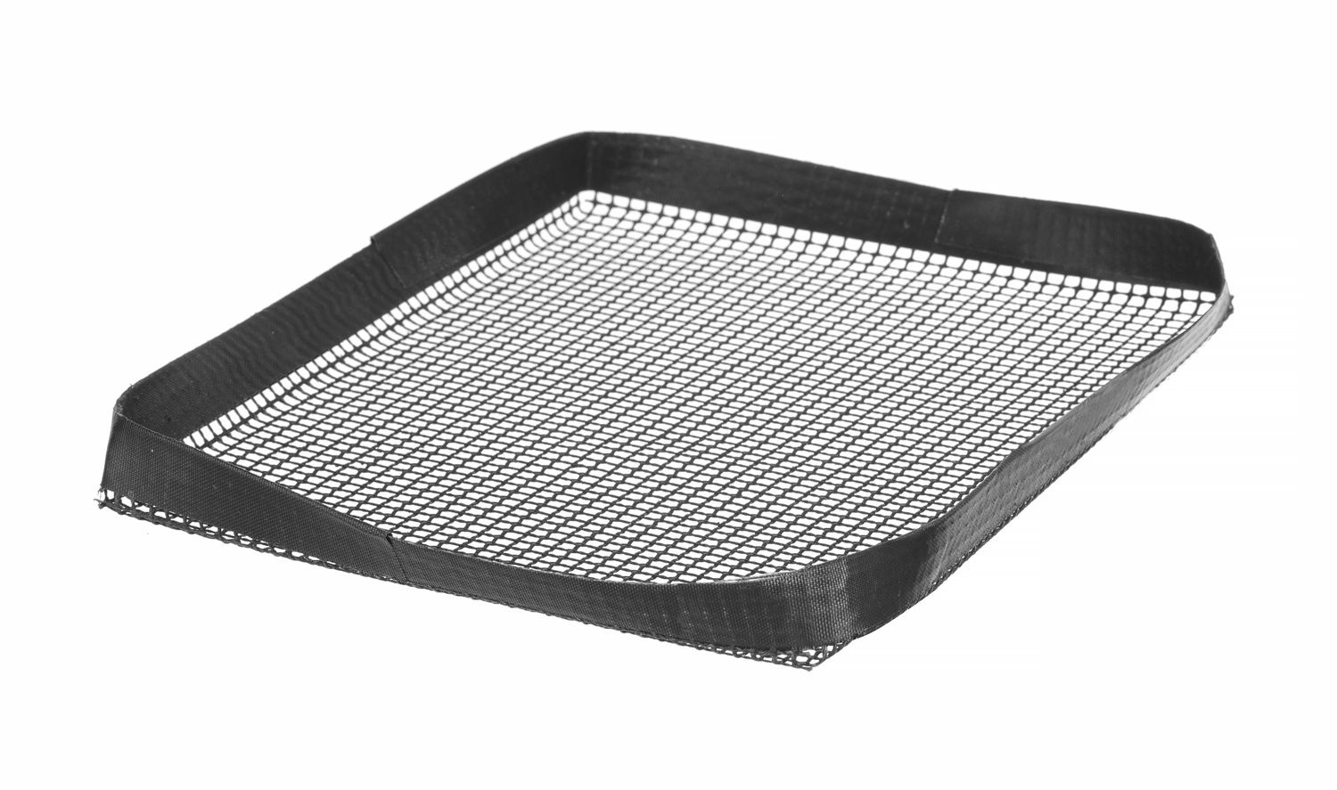 Konvekciós-mikrohullámú sütő Speedoven x90, 3.5 kW, 230 V | HENDI 281260