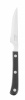 Steakkés, STEAK BASIC - hossz. 22 cm | ARCOS 374800