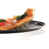 Pizza tepsi 290-R, Ø 29 cm | BARTSCHER 100925