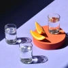 Pohár vodkára Shot 35 ml - 6 darabos készlet | KROSNO GLASS F682920003024000