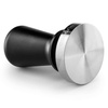Tamper kávéhoz | CANARIO CAFE CC021