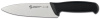 Séfkés Supra, hossz: 27 cm | AMBROGIO SANELLI S349.016