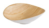 Tál BAMBOO, melamin, 17,5x15,5x5,5 cm, 200 ml | APS 84816