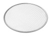 Pizzaháló, átm. 48 cm | HENDI 617472