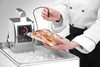 Merülő Sous-Vide cirkulátor SmartVide 9 | SAMMIC 1180140