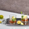 Poharak whiskyhez, Blended 350 ml - 6 darabos készlet | KROSNO GLASS F687339030085000