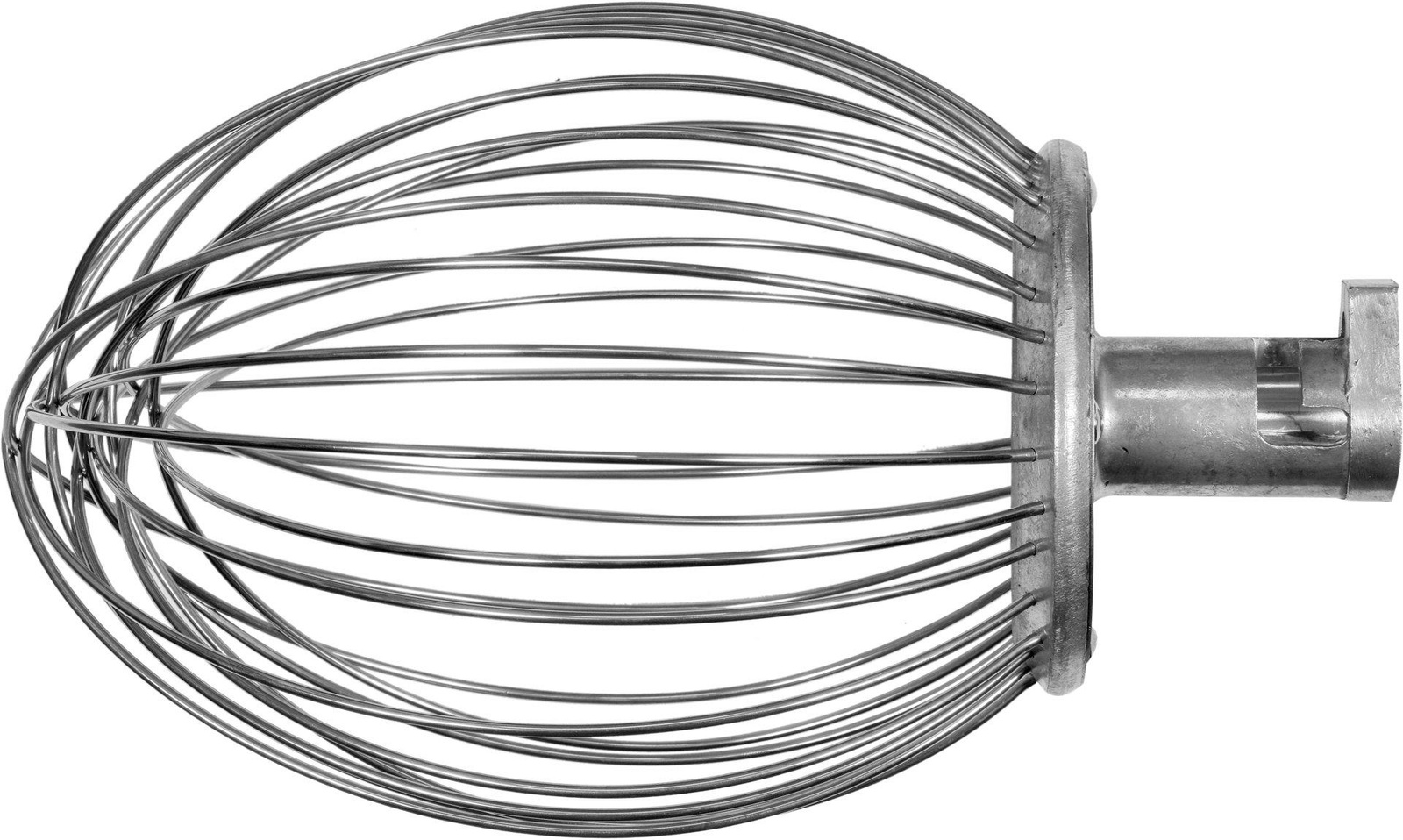 Bolygómixer, dagasztógép - 20 l | YATO YG-03021