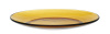 Tányér desszertes LYS AMBER, átm. 19 cm | DURALEX 3008DF06E1111