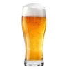 Poharak sörhöz Chill 500/620 ml, 6 darabos készlet | KROSNO GLASS F687335050039000