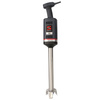 Kézi mixer SAMMIC XM-51, 42 cm, 12000 ford/perc, 570 W | SAMMIC 3030684