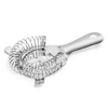 Szűrőpohár 6 cm | FORGAST FG11406