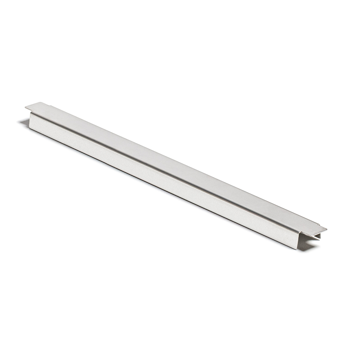 Tartókonzol, hosszúság 32,5 cm | FORGAST FG04531