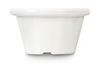 Tálka Ramekin 45 ml krémszínű - 12 db-os készlet | HENDI 565612