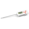 Elektronikus hőmérő | FORGAST FG01904