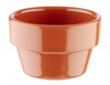 MINI melamin tál barna, 6x3.5 cm, 40 ml | APS 84471