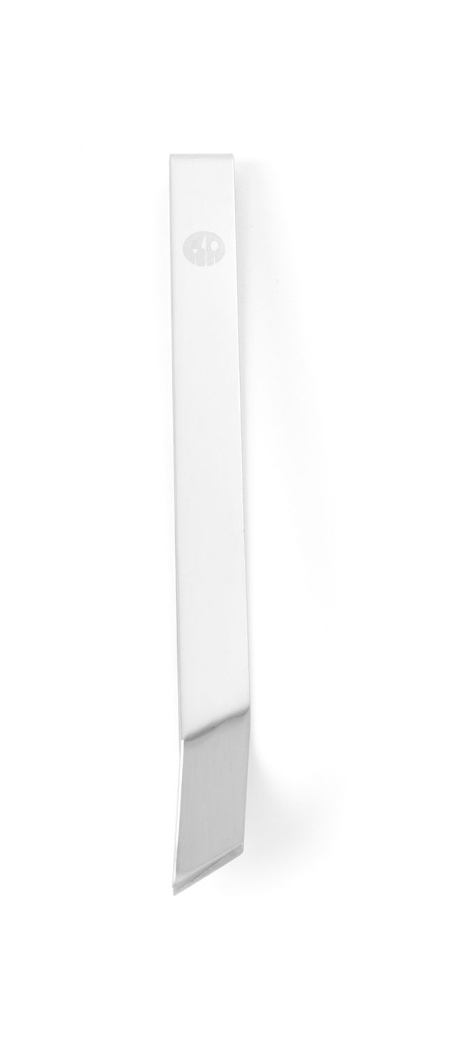 Csipesz szálkák eltávolításához 115 mm | Hendi 680117