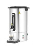 Kávéfőző Concept Line, rozsdamentes acél, 13 l, 1.65 kW | HENDI 211441