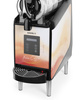 Granitégép jegeskávéhoz 12 l, 435 W, 230 V | ARKTIC 274392