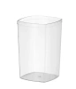 Gyümölcscentrifuga Vito, Kitchen Line, ezüstszínű, 230V/240W, 350x200x(H)400mm | HENDI 219881