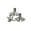 Kézi mixer, kar hossza 28 cm | BAMIX Gastro 350